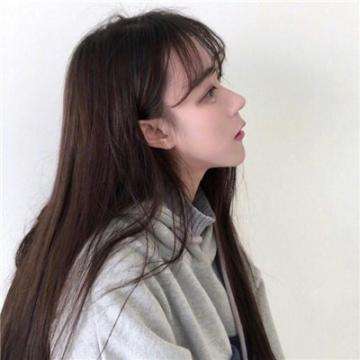 开元体育·登录入口